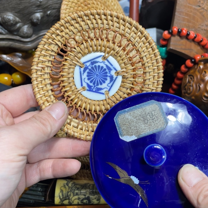 紫砂陶瓷艺术陶瓷艺术陶瓷艺术