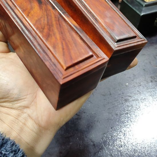 木红木家具底座底座