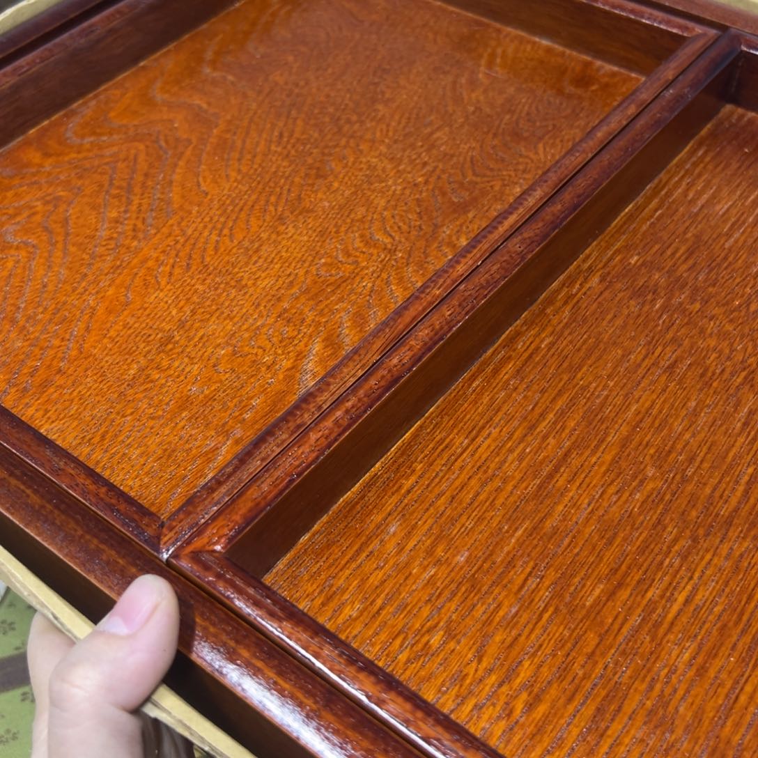 陶瓷艺术的发展与发展