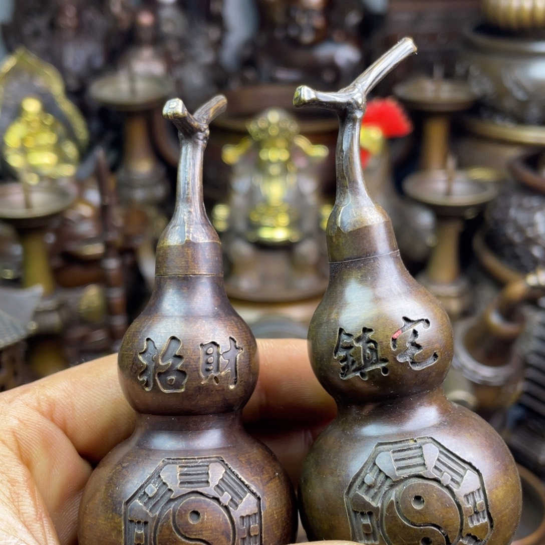 铜器铜器铜器铜器！