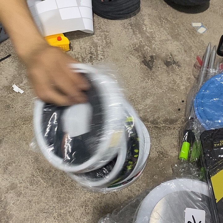 77号垂钓小配件一个