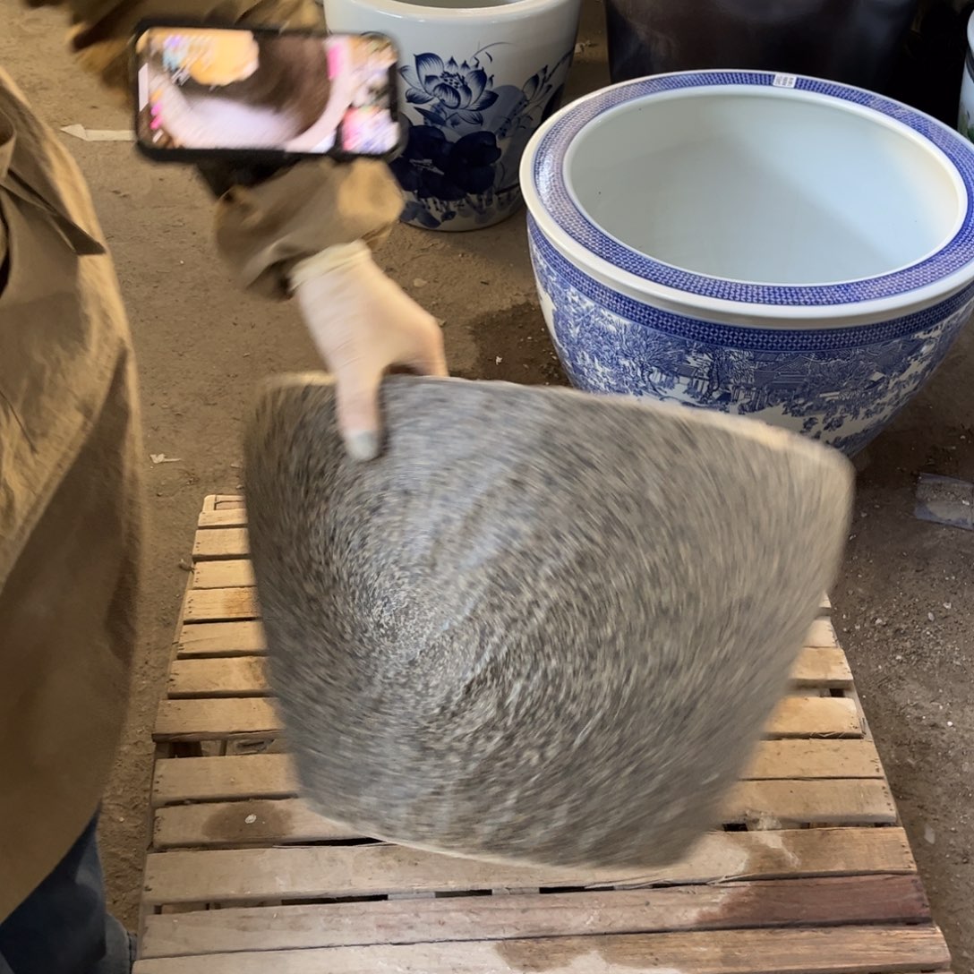 瓷片306.300.88888080