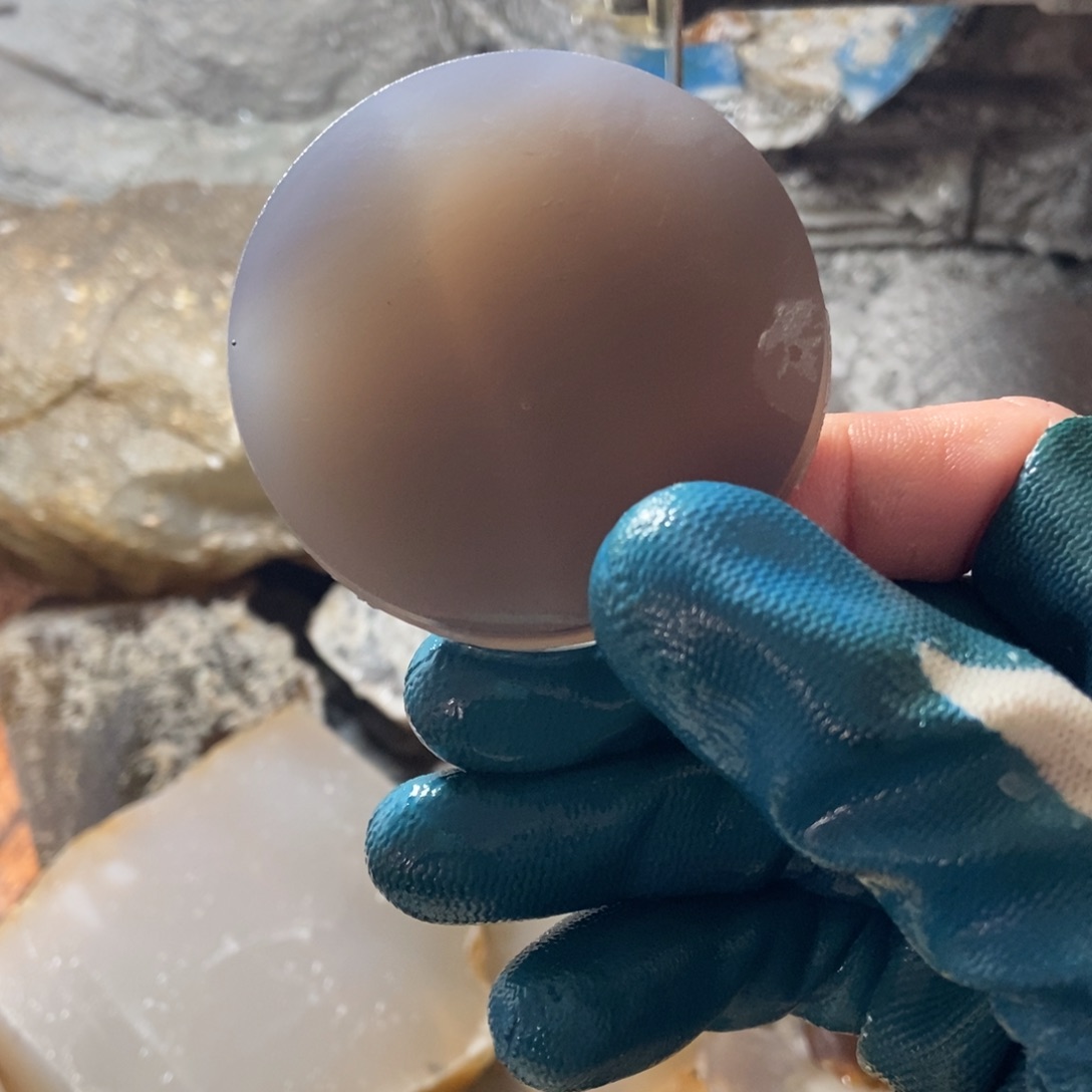 定制玛瑙爱**焙定制玛瑙