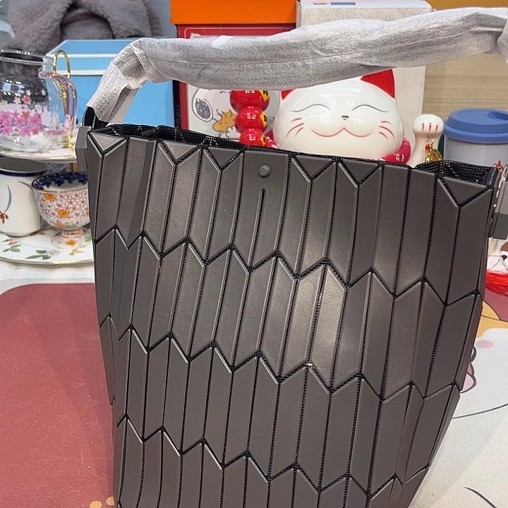 瓷片@@8888happyday