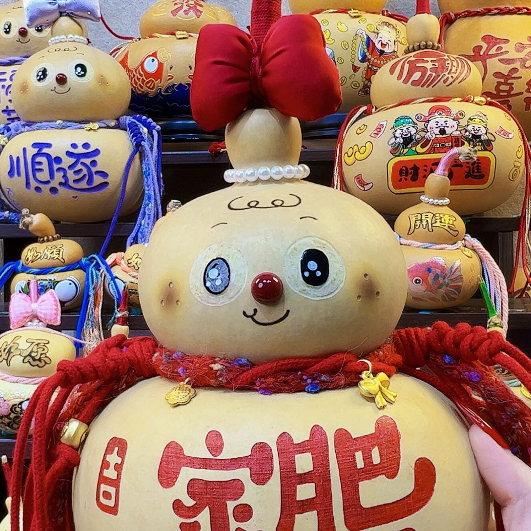 小***️啊啊啊啊啊啊啊啊啊