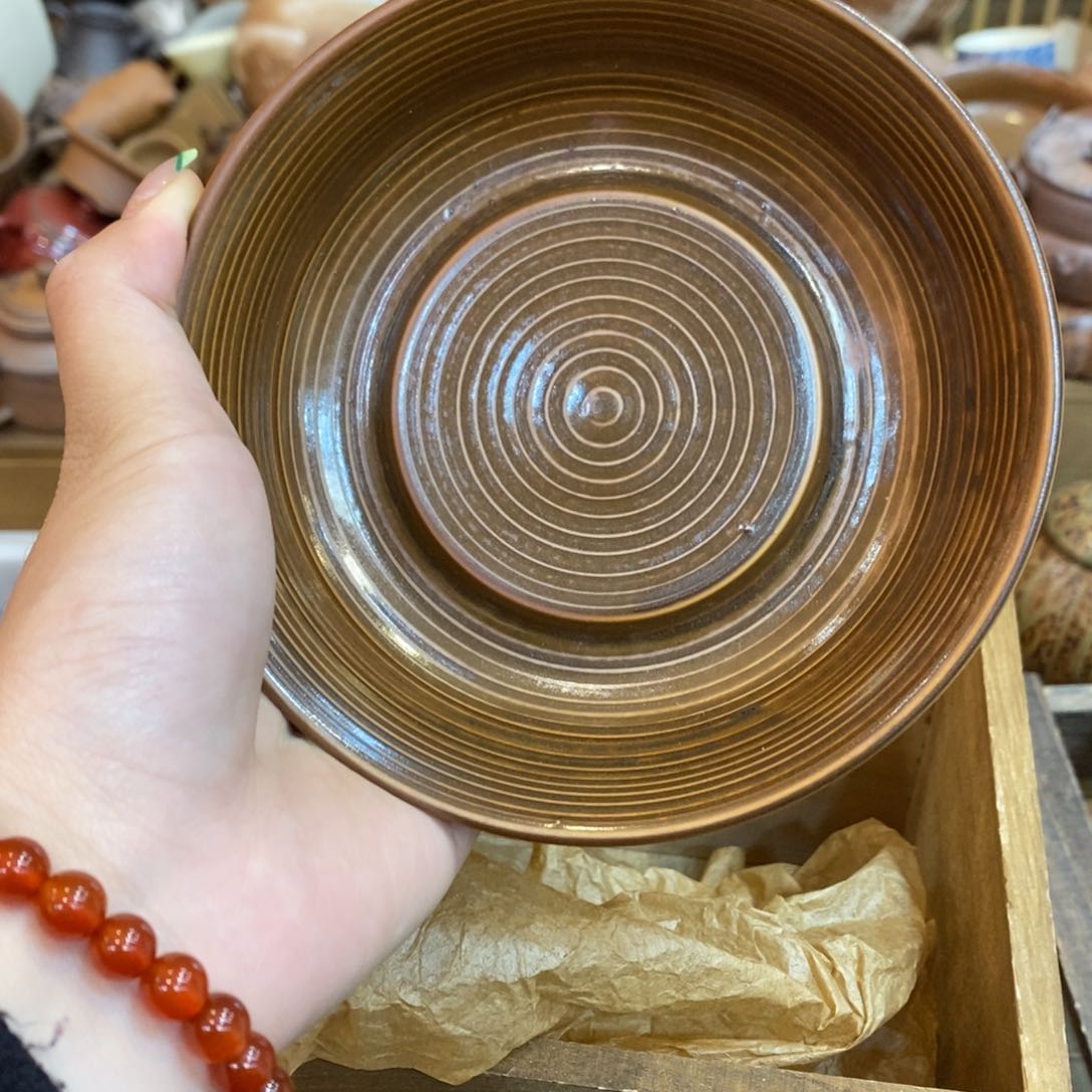 888888888888888888888888888