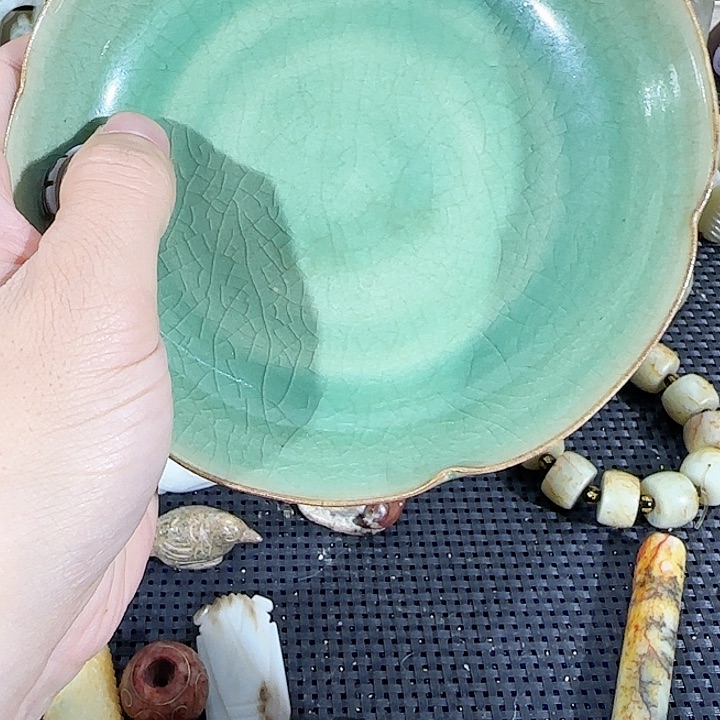 瓷片用****8juwomptwwmjgmmt