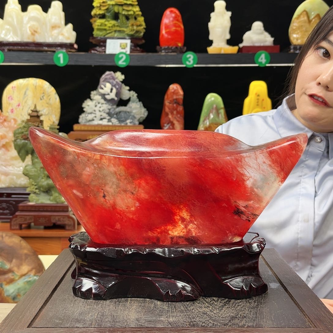 思***爱家居装修设计案例分析