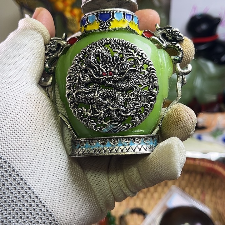 静***活请勿私拍杂项工艺