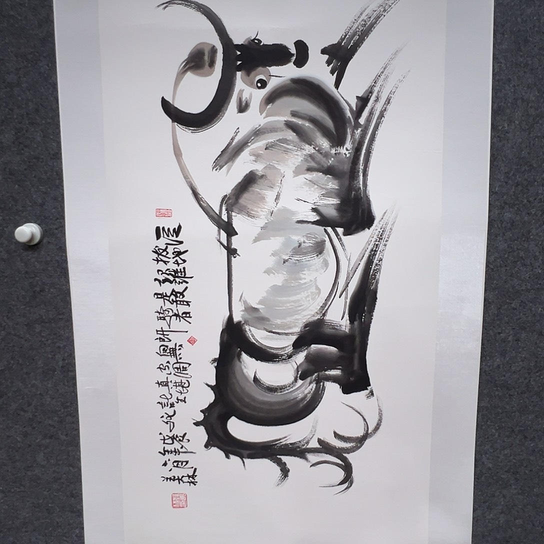 嘎***脆我们要把这个故事