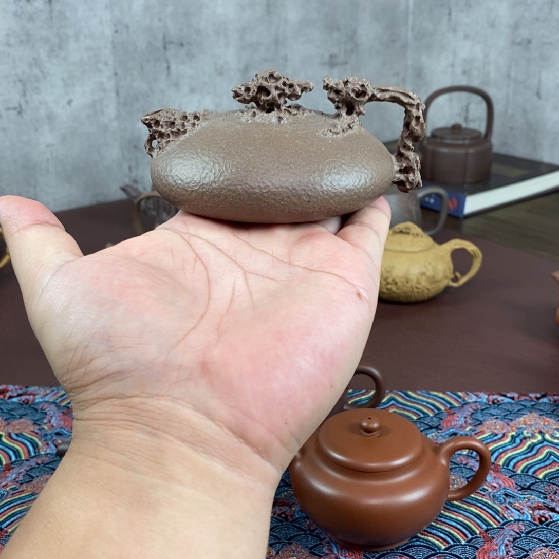 茶壶紫砂111111111111111111111