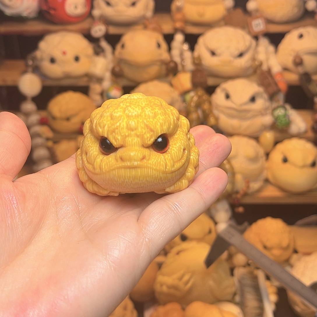 竹如意眉恶霸66666666666666888