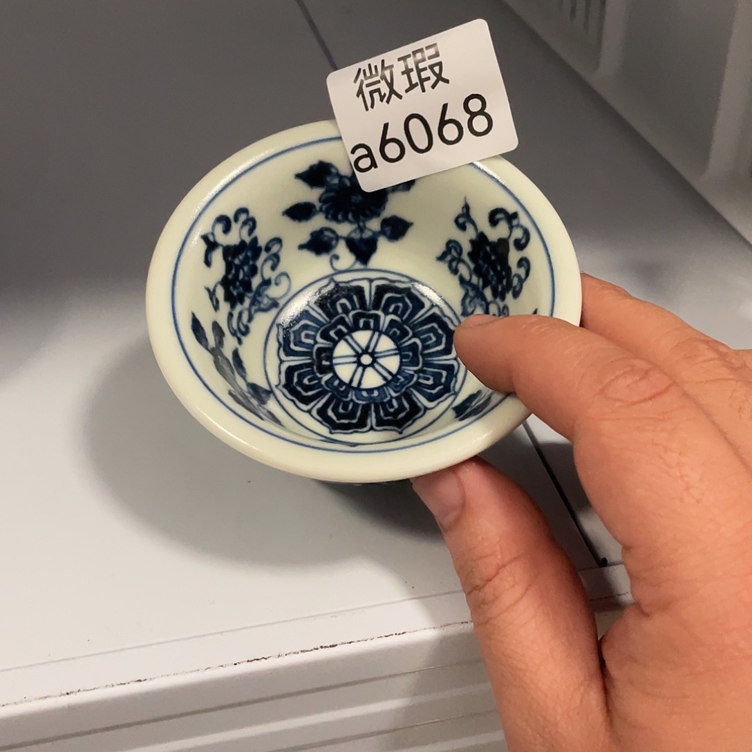 亲爱的我想你了想你了想你