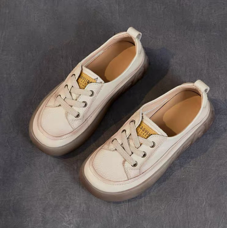 【lijie shoes】3-时尚休闲鞋女鞋舒适百搭按主播提示下单（勿私拍）