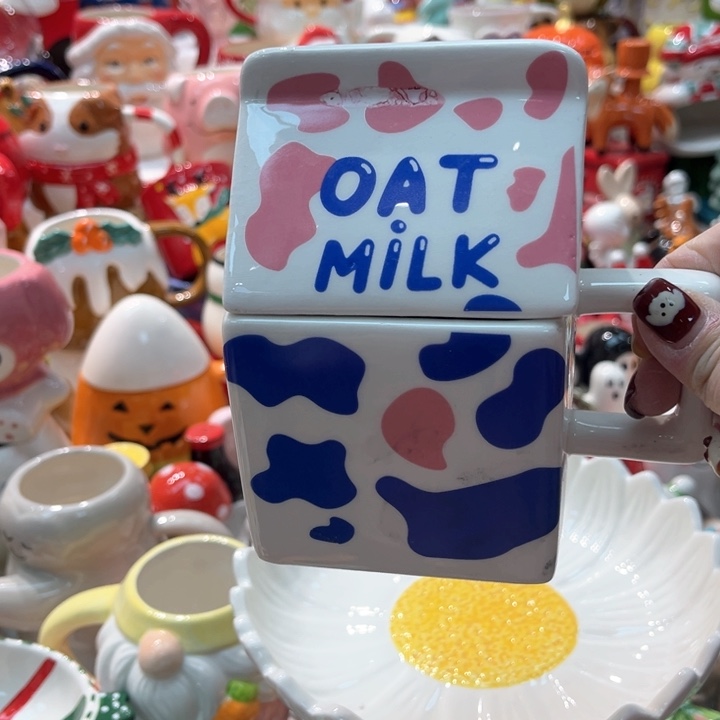 瓷片瑕疵陶瓷福利完美慎拍