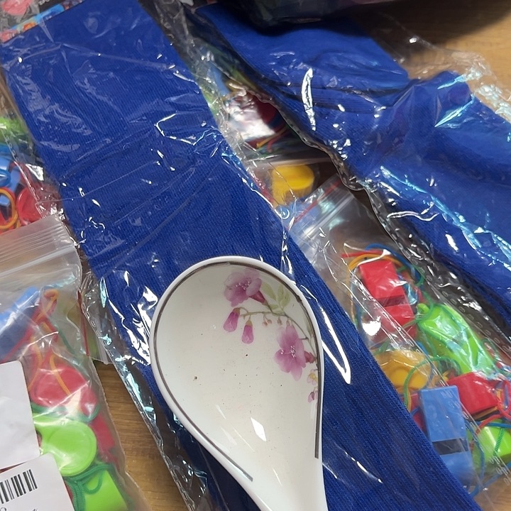 慎拍不退不换退单拉黑紫砂095