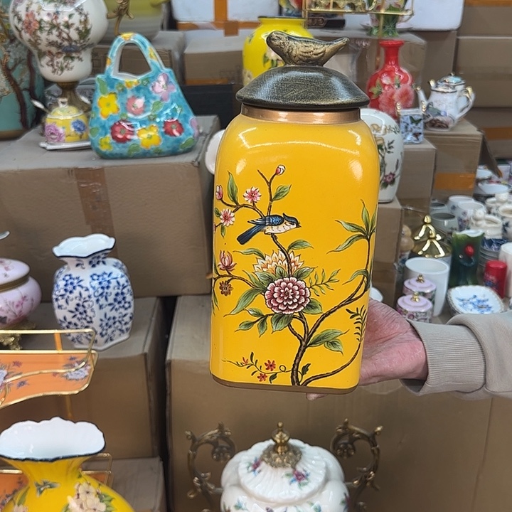 瓷片样品样品样品