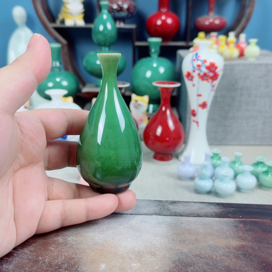 瓶摆件摆件摆件摆件