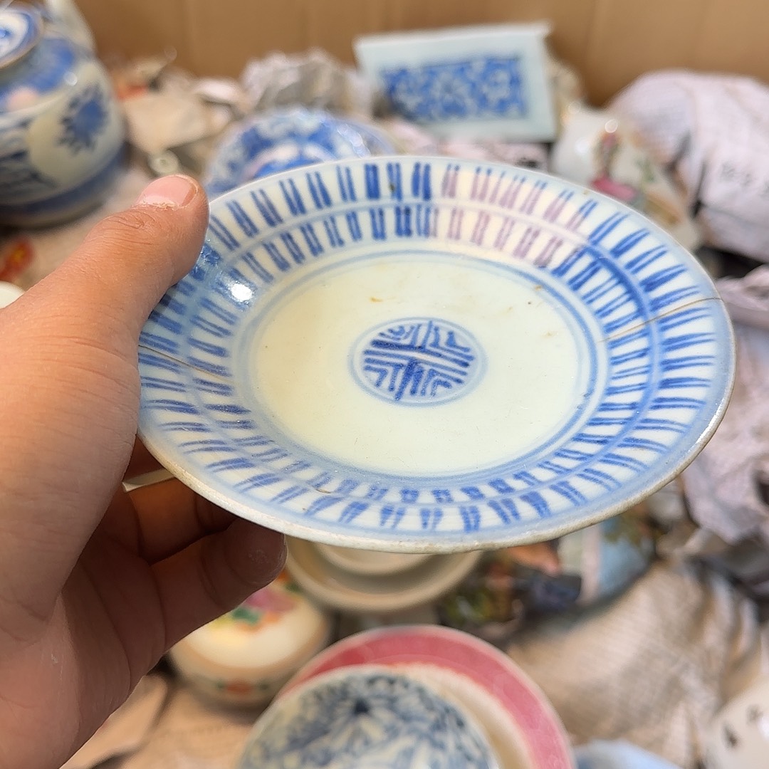 欣***雨929399494949393939