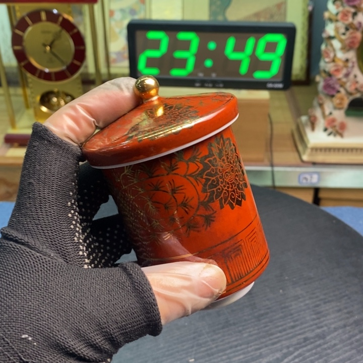 摆件精品精品精品