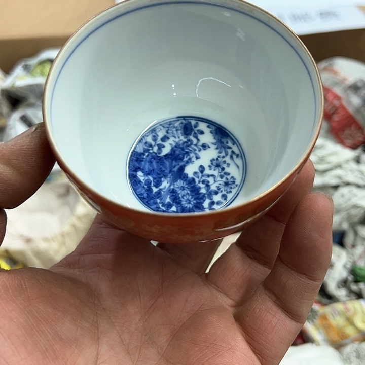25包邮，盘子，碗，杯子，茶壶，默认瑕疵