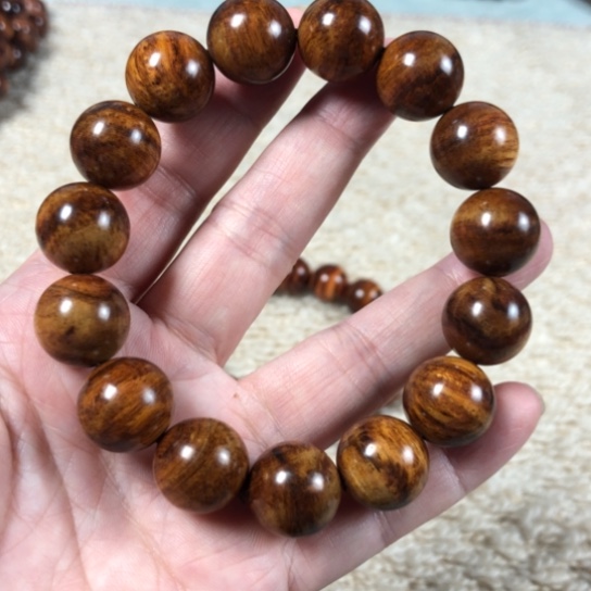 黄花梨/降香黄檀海南黄花梨1.5