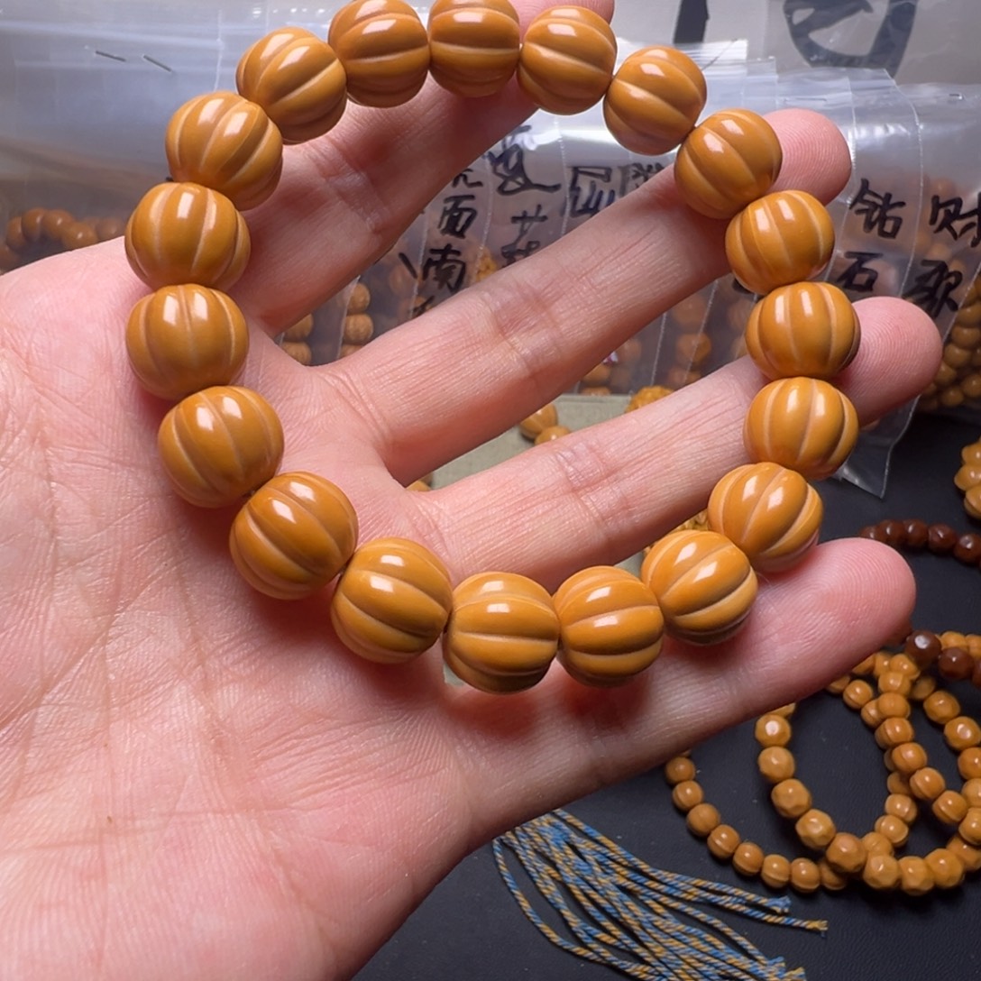 猴头核桃手串啊啊啊啦啦啦啦啦啦啦啦啦啦啦啦啦