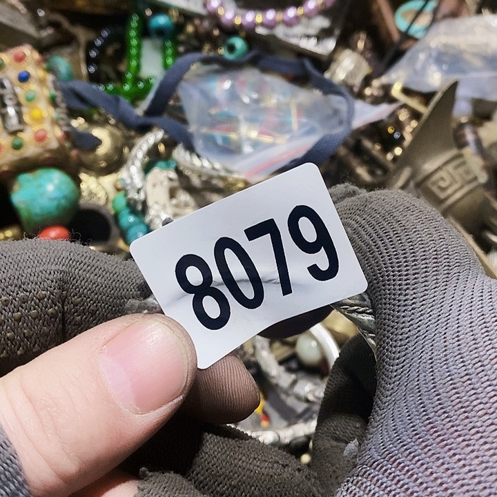幸**草闪购活动活动活动8079