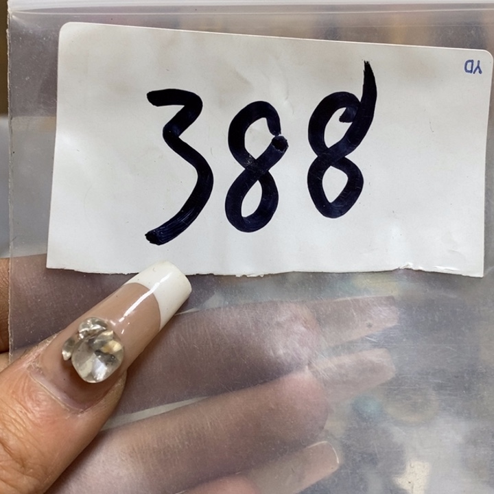 风***者最美古村专属链接