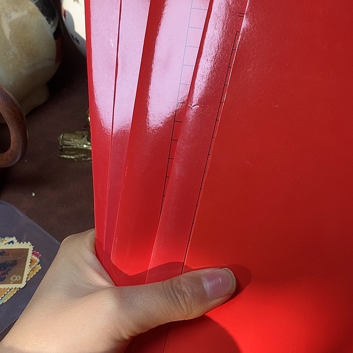 铜直播间已有章链接