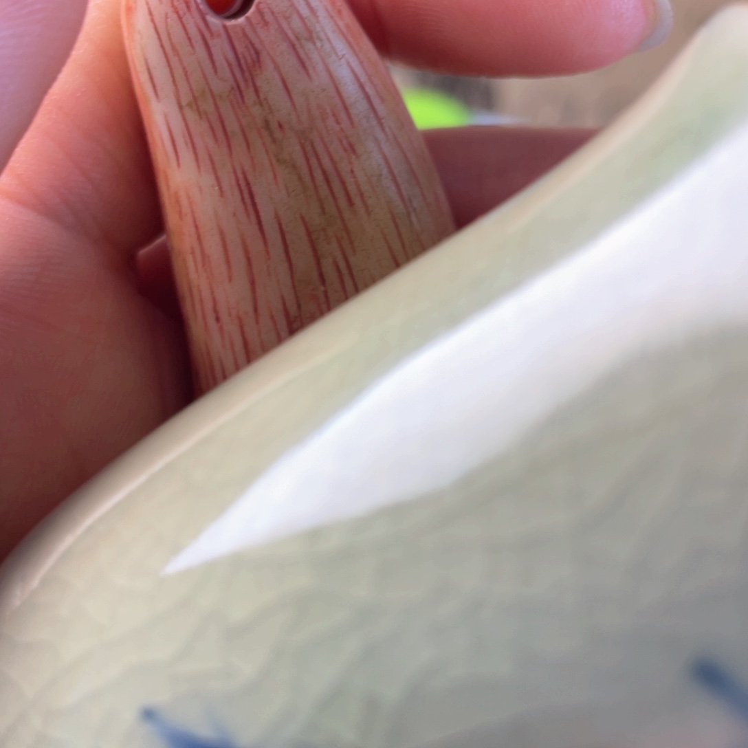 大哥专拍链接一物多拍