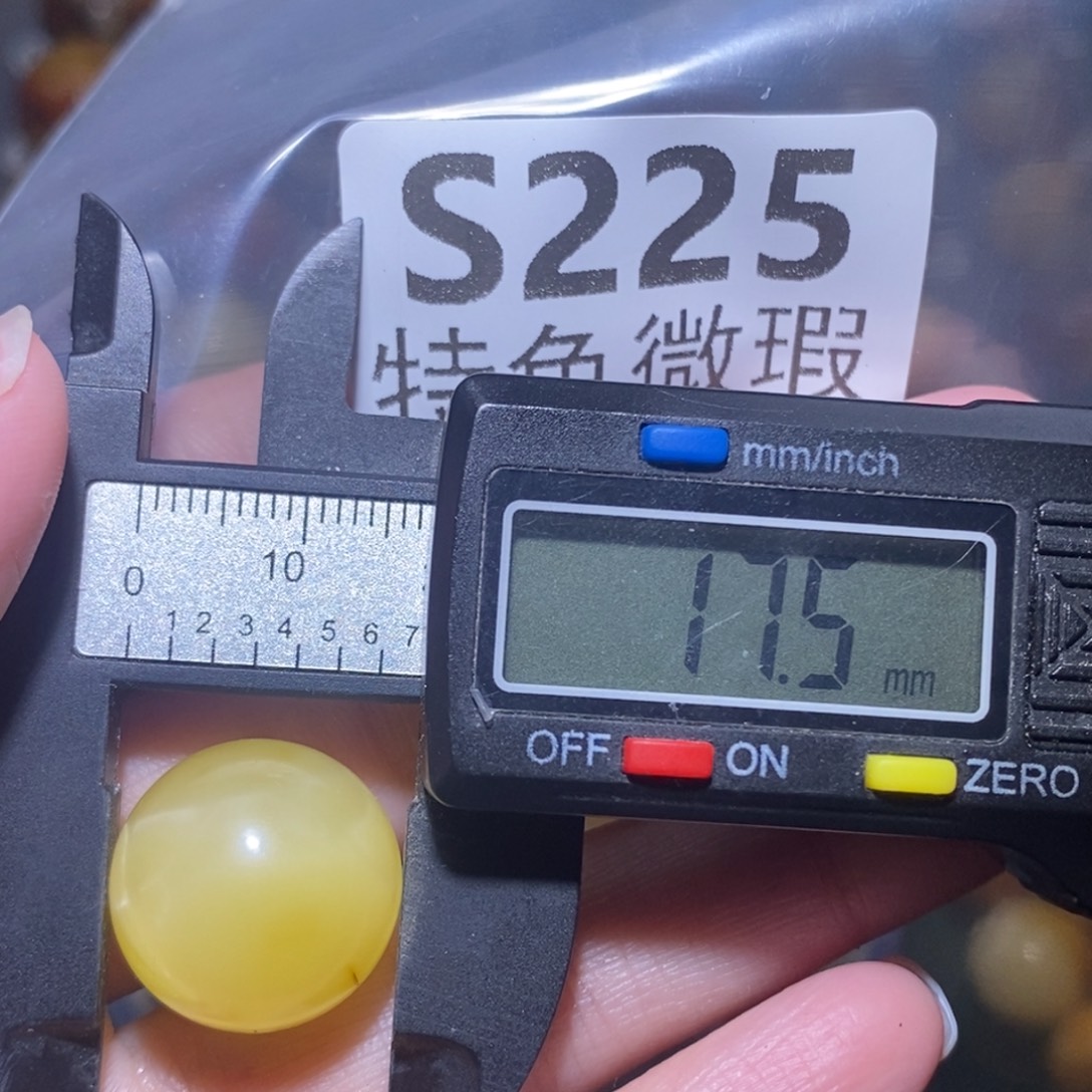 未镶嵌琥珀裸石未镶嵌琥珀蜜蜡裸石