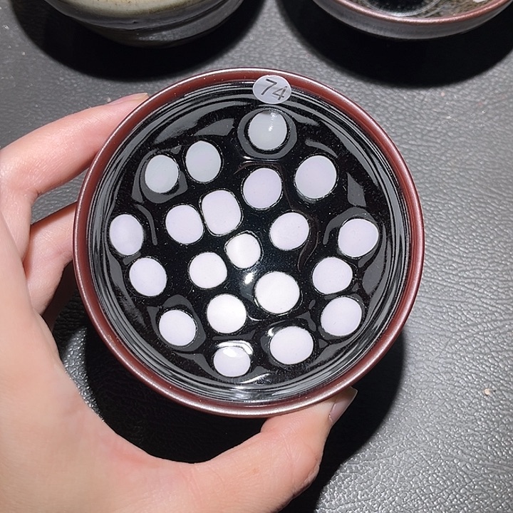 茶盏漏乐乐乐乐乐乐乐乐乐乐