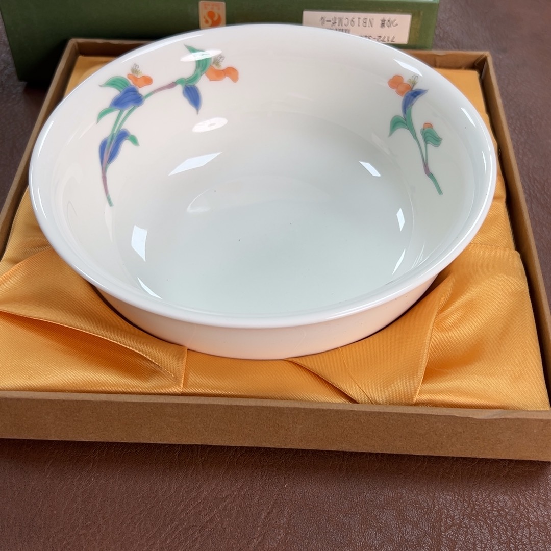 陶瓷瓷器瓷器瓷器