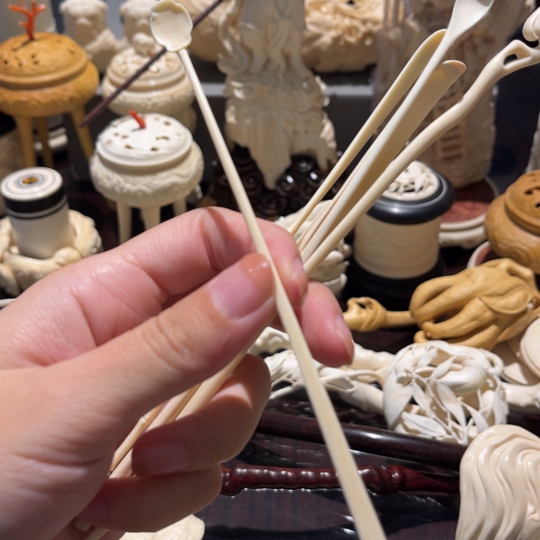 蒋***栋檀香紫檀（小叶紫檀）