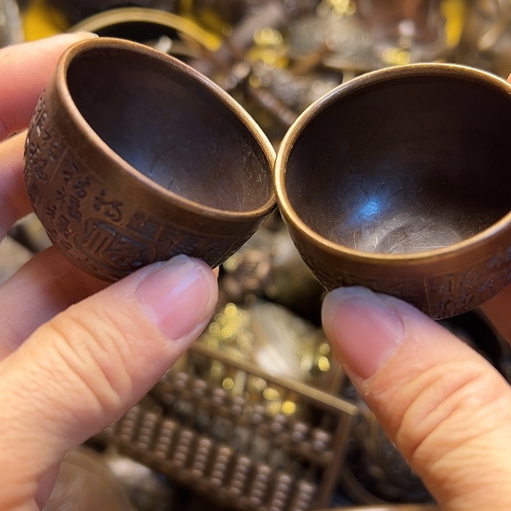 8888888888888888888888