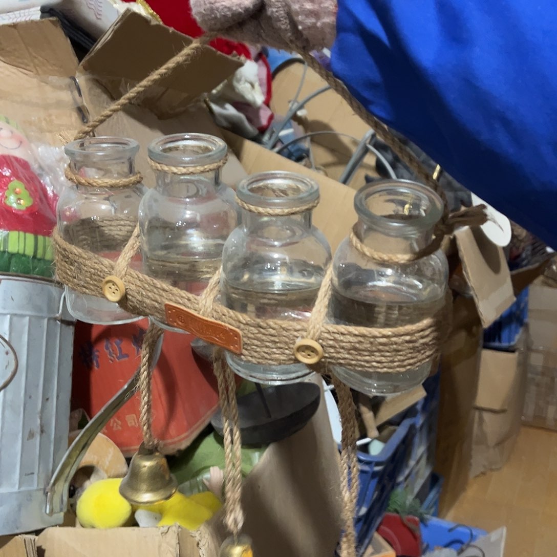 铁瑕疵摆件摆件摆件摆件