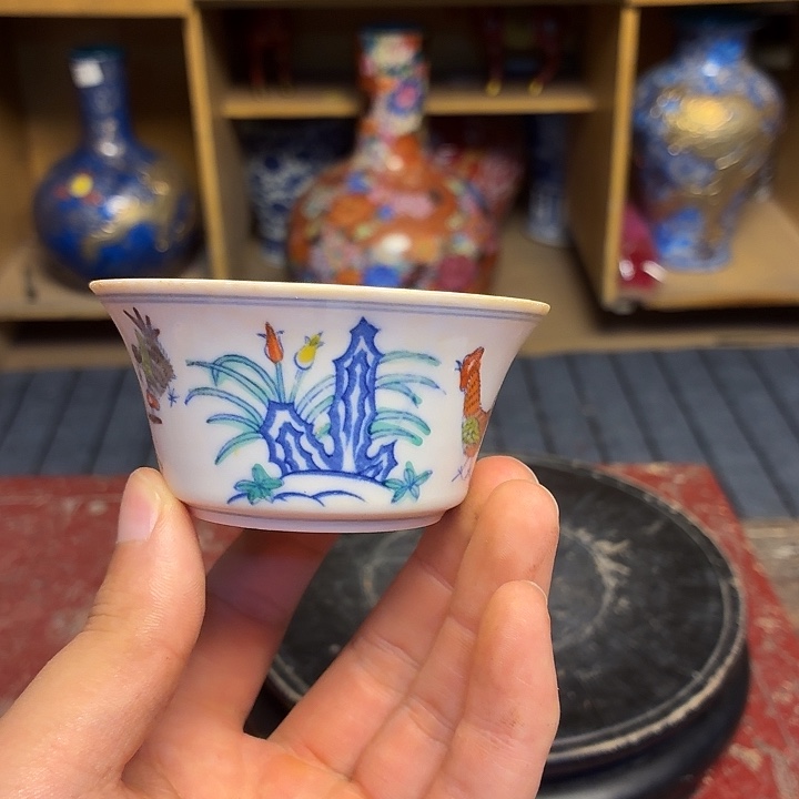 摆件瓷器瓷器瓷器瓷器