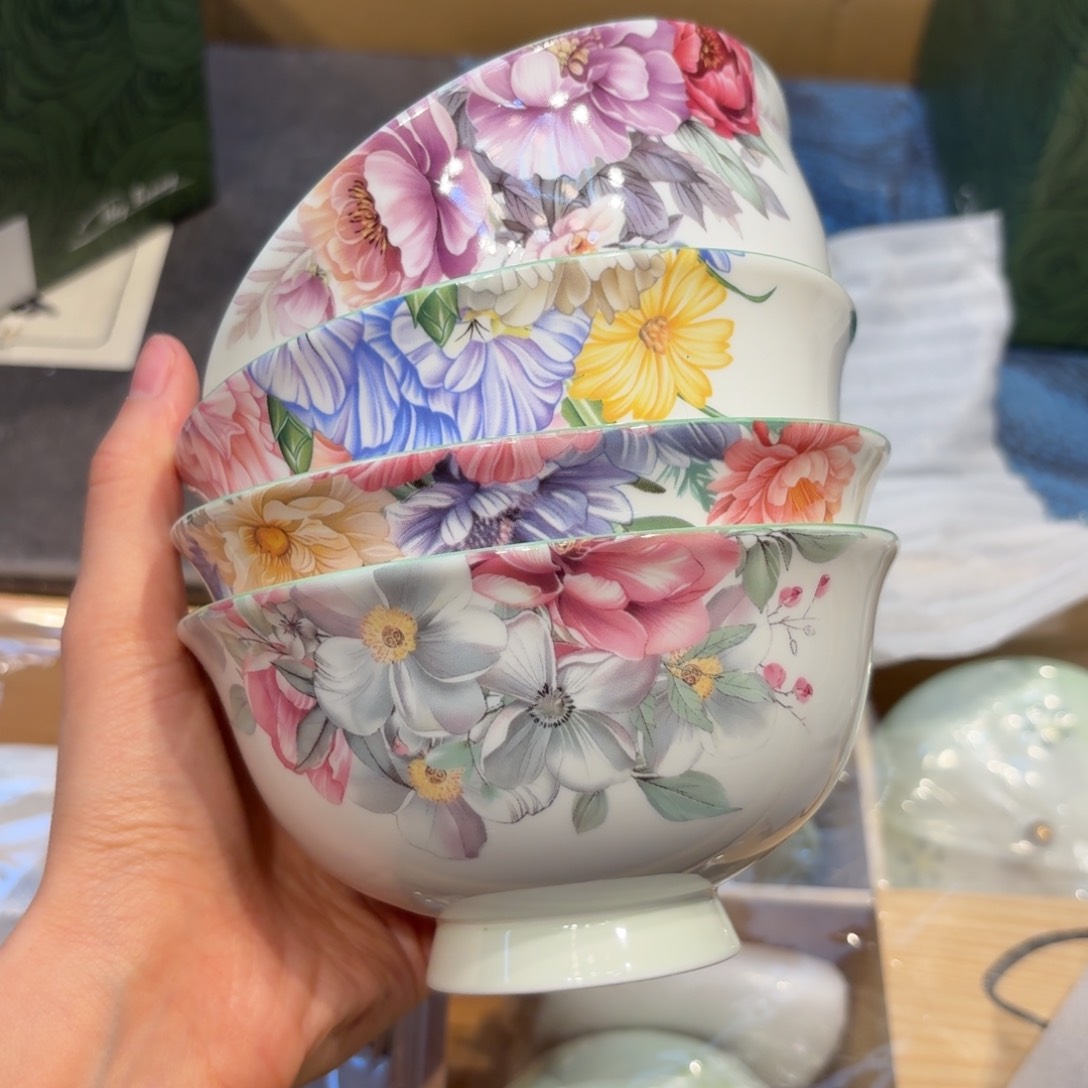 紫砂哈哈哈哈哈哈哈