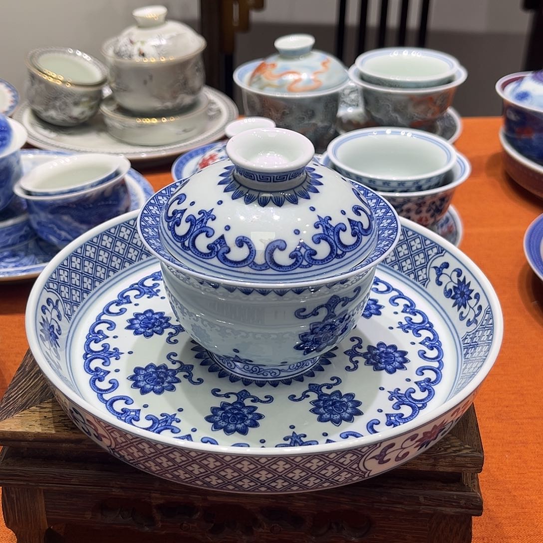 翅***膀景德镇陶瓷学院景德镇陶瓷景德镇