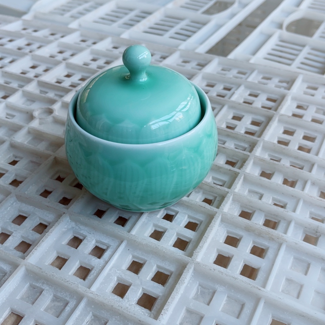 哈哈哈哈哈哈哈哈哈碗