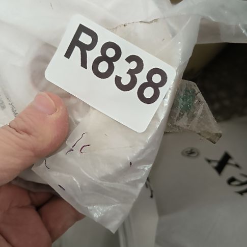 美***玉838手工辅料库存DIY