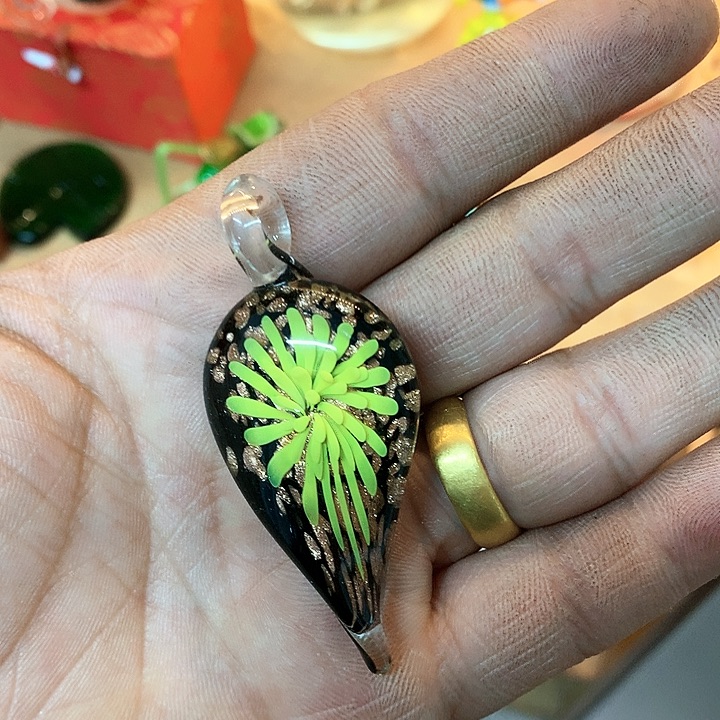 琉璃琉璃琉璃琉璃