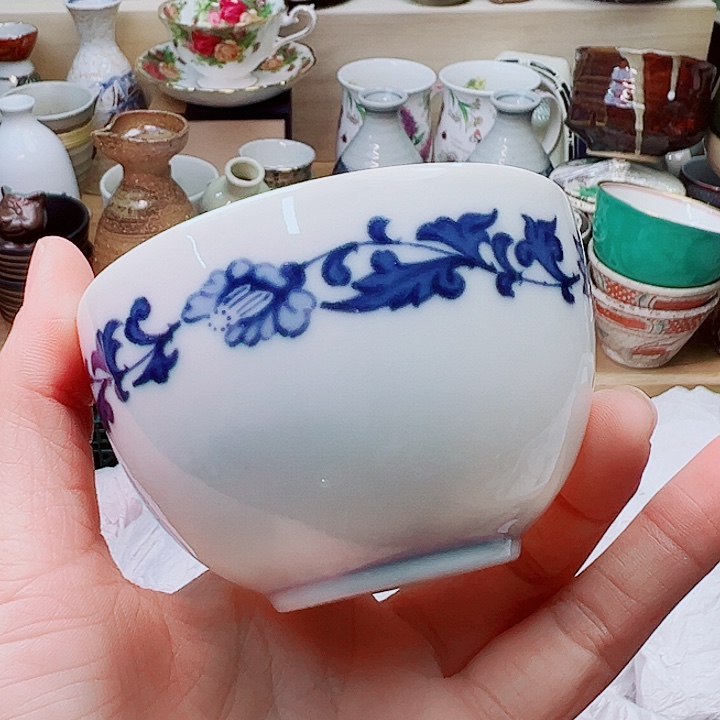 静**心1558686858898888999999