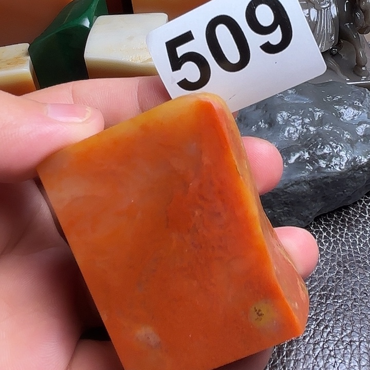 老挝石精美的老挝田