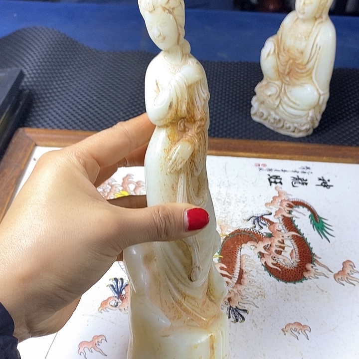 紫砂闪购商品一图一物