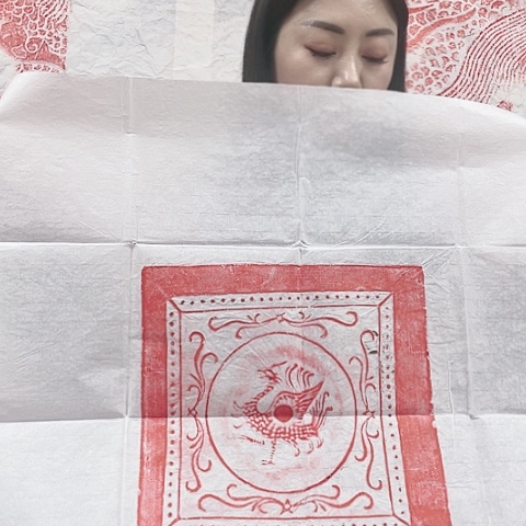 【闪购商品】拓片用纸其他拓片