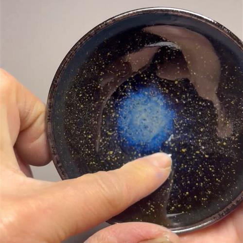 【闪购商品】茶盏-182............