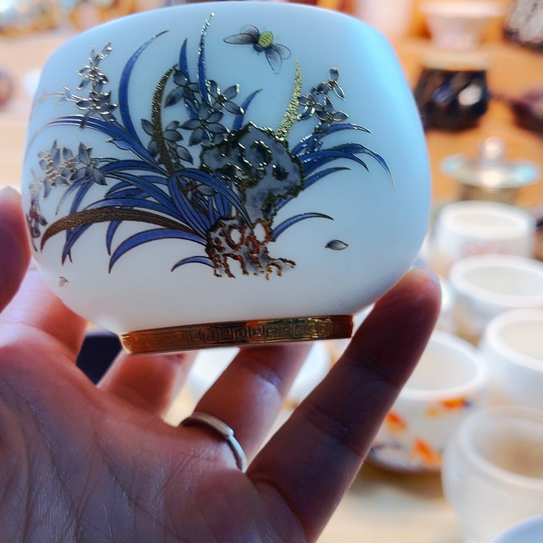 杯主人杯主人杯z人v