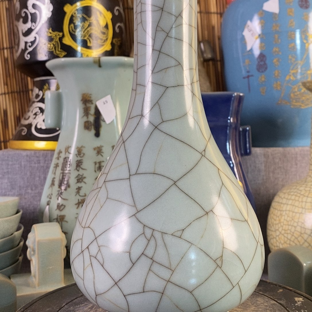 卫***翰摆件88888866666888